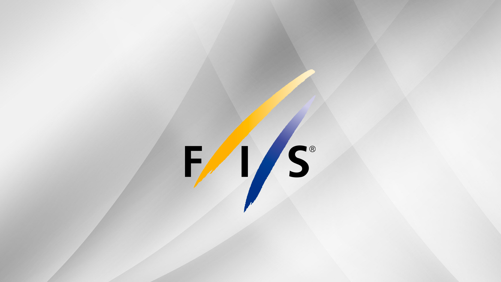 FIS Named Leader in QKS Group 2026 Digital Banking SPARK Matrix