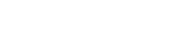Ледовая братва