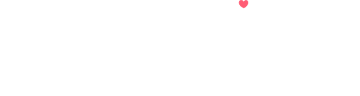 Хватай Сон-джэ и беги
