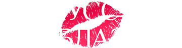 Искусство соблазна