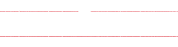 Хороший партнёр