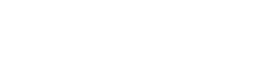 Децибел