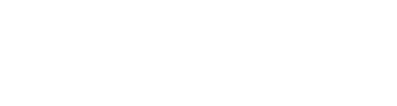Чудесная страна любви