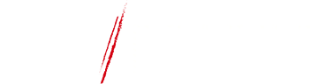 Без правил