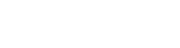 Тайная любовь Казановы