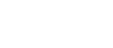 Яма