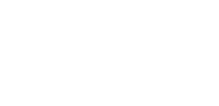 Мамочки