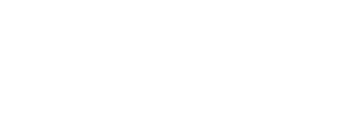 Война семей