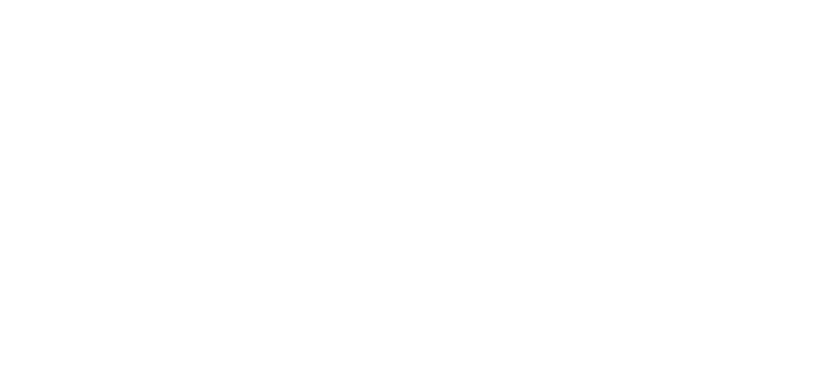 Рождественское желание Чарли