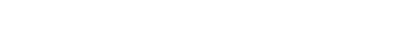 Император