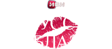 Искусство соблазна