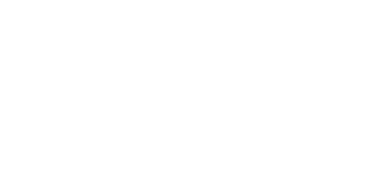 Хроники русской революции (маусым 1)