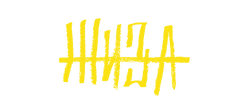 Жиза. Фильм о фильме