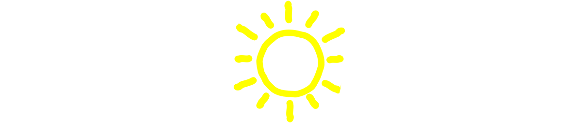 Многодетство (season 1)