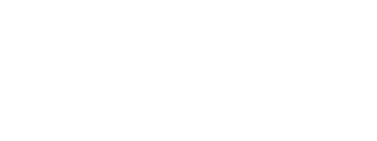 ФакАп