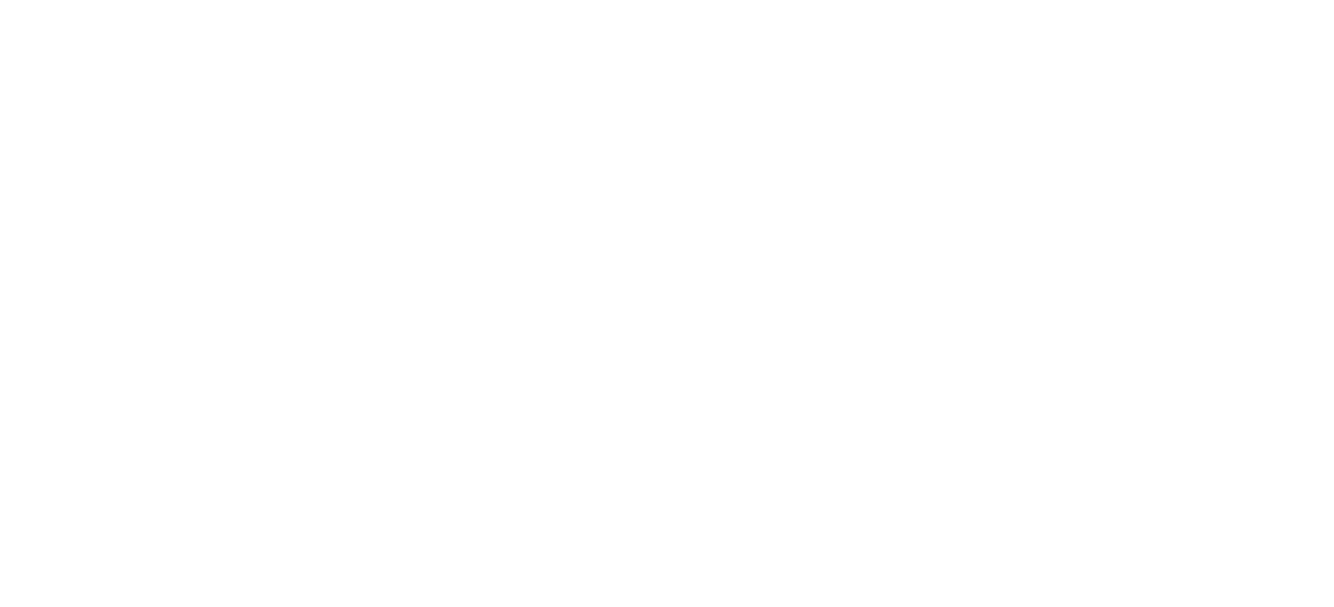 В гостях у Задорнова